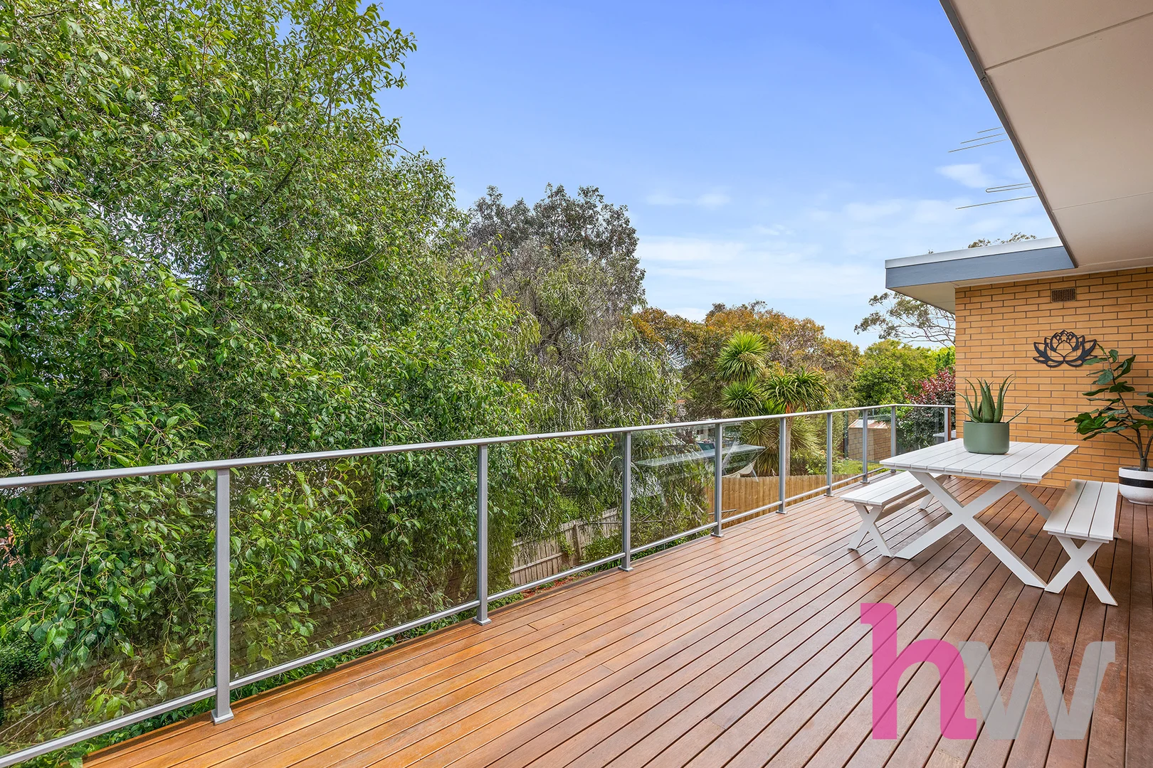 Additional image 21 of 35 Reigate Road, Highton VIC 3216
