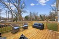 Additional image 7 of 1024 Broadview Rd, Fort Washington, MD, 20744