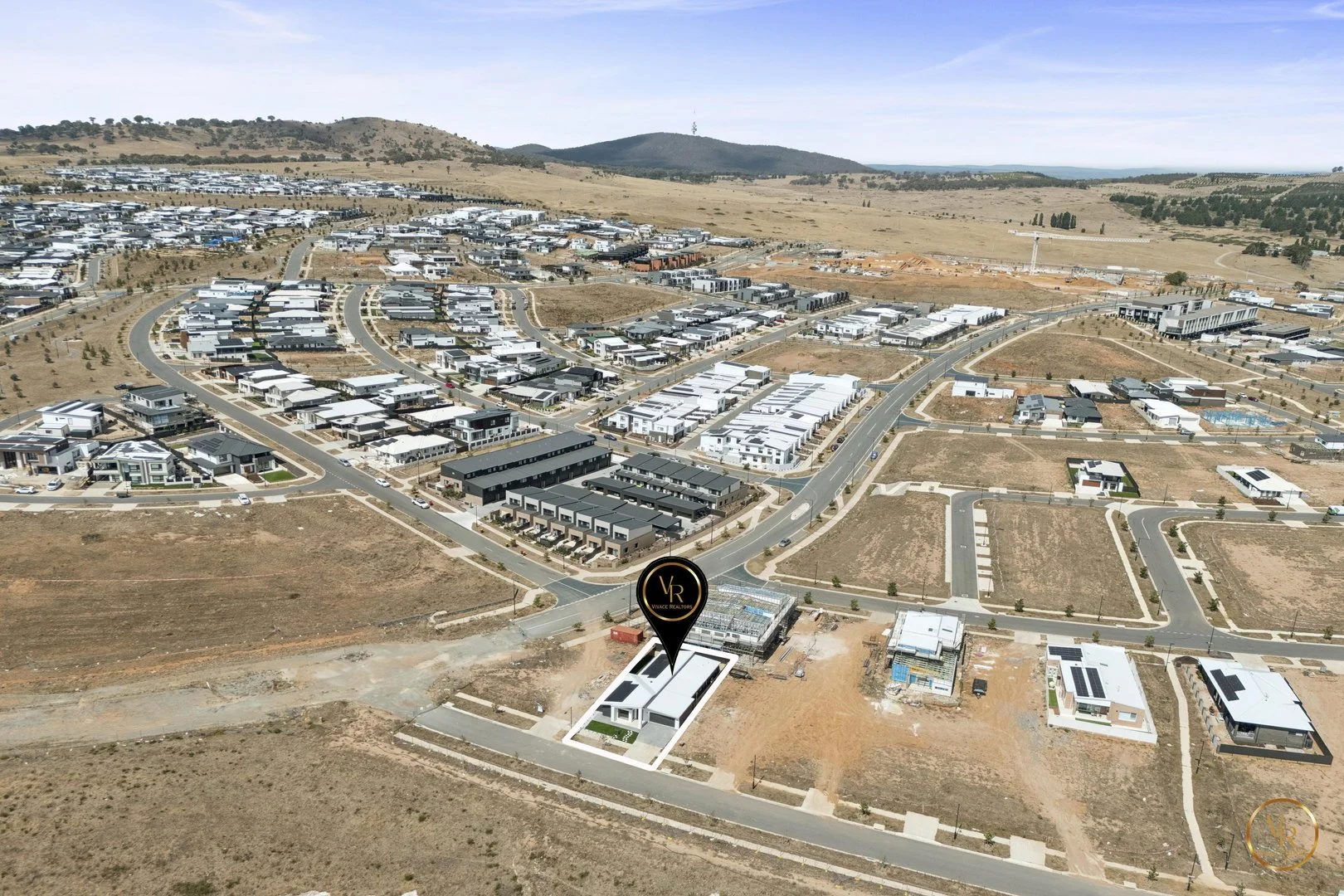 Additional image 33 of 3 Manicaros Terrace, Whitlam ACT 2611