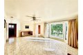 Additional image 33 of 9455 Daines Dr, Temple City, CA, 91780