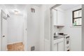 Additional image 5 of 150 E 27th St Apt 1H, Manhattan, NY, 10016