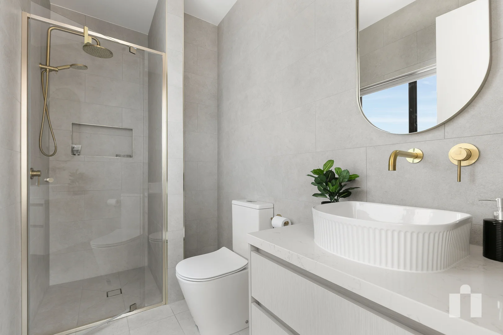 Additional image 11 of 254 Dwyer Street, Kalkallo VIC 3064