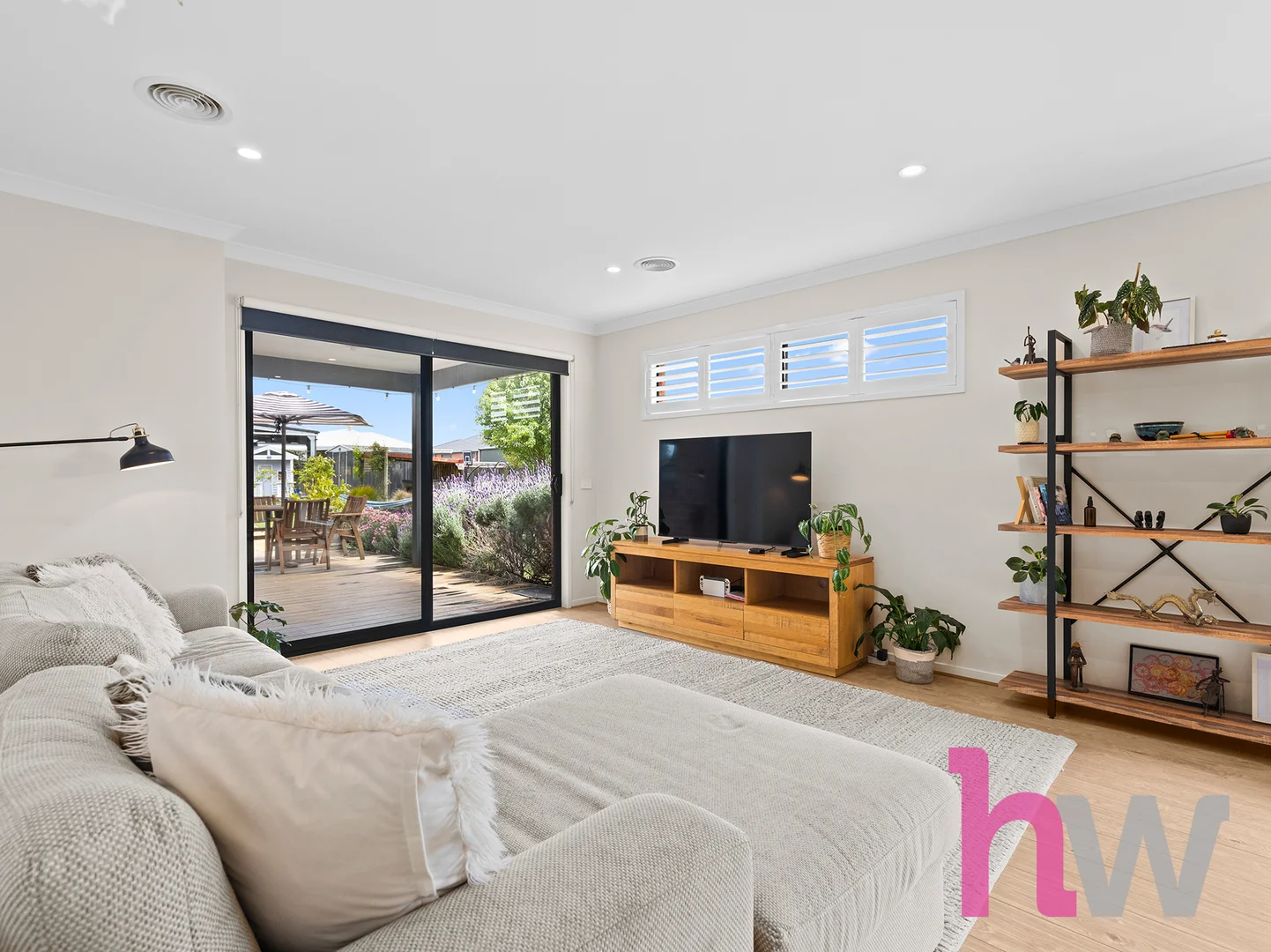 Additional image 9 of 7 Glenmore Street, Winchelsea VIC 3241