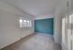 Additional image 13 of Stalls Farm Road, Droitwich, Worcestershire, WR9