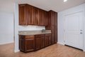 Additional image 16 of 4381 Vulcan Dr, Sacramento, CA, 95864