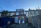 Additional image 14 of Belsize Avenue, London