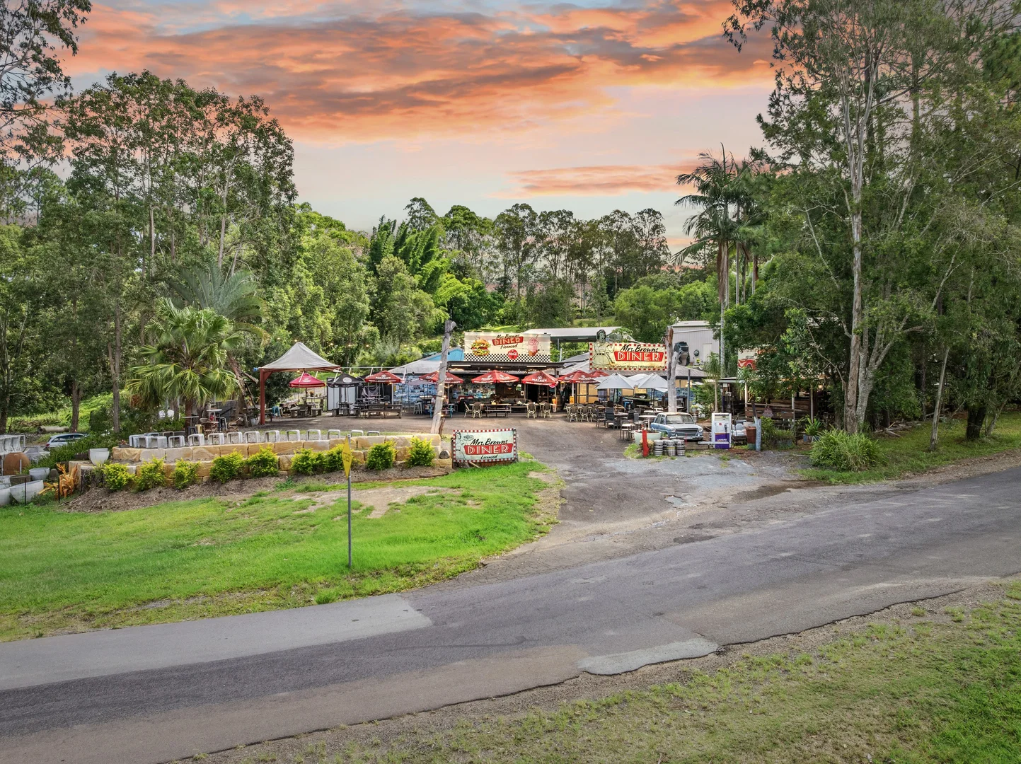 Additional image 7 of 2 Browns Road, Belli Park QLD 4562