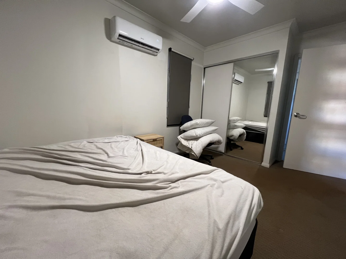 Additional image 7 of 4 Spinifex Street, Newman WA 6753