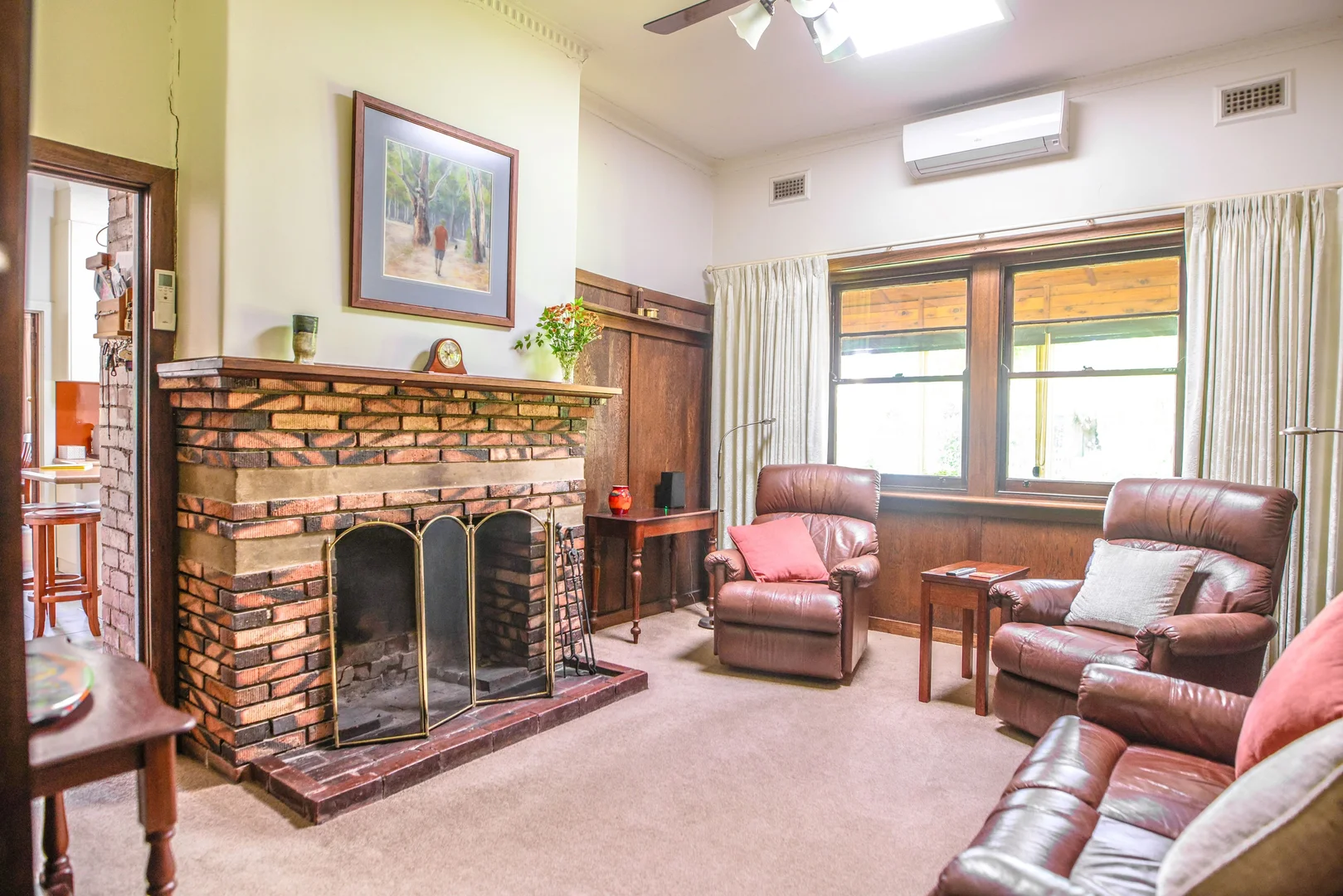 Additional image 9 of 304 Harfleur Street, Deniliquin NSW 2710