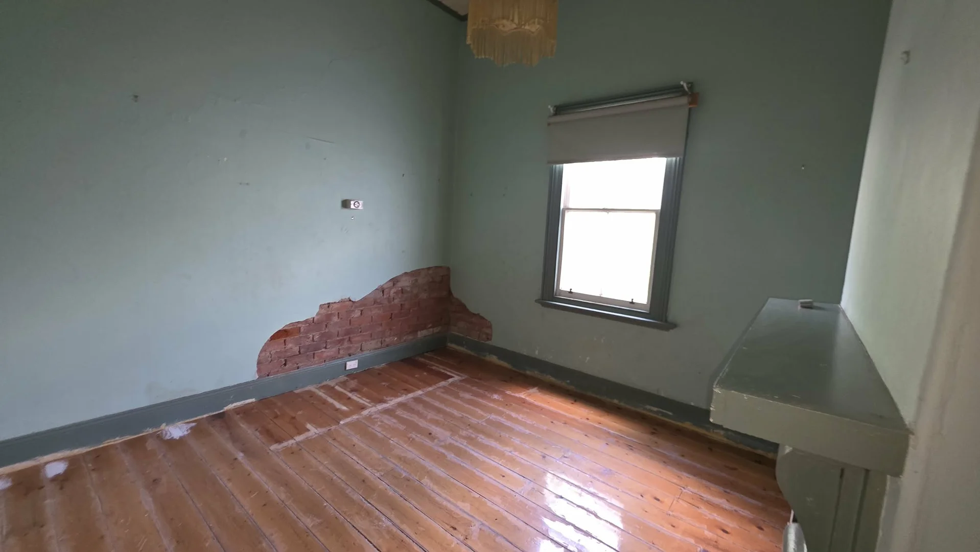 Additional image 10 of 29-31 Cardwell Street, Elmore VIC 3558