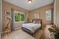Additional image 29 of 235 Almond Ridge Ct, El Dorado Hills, CA, 95762
