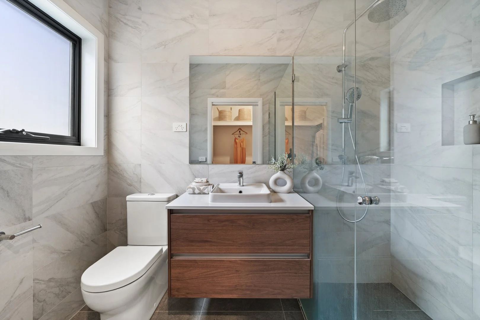 Additional image 19 of 24 Goldbloom Street, Denman Prospect ACT 2611