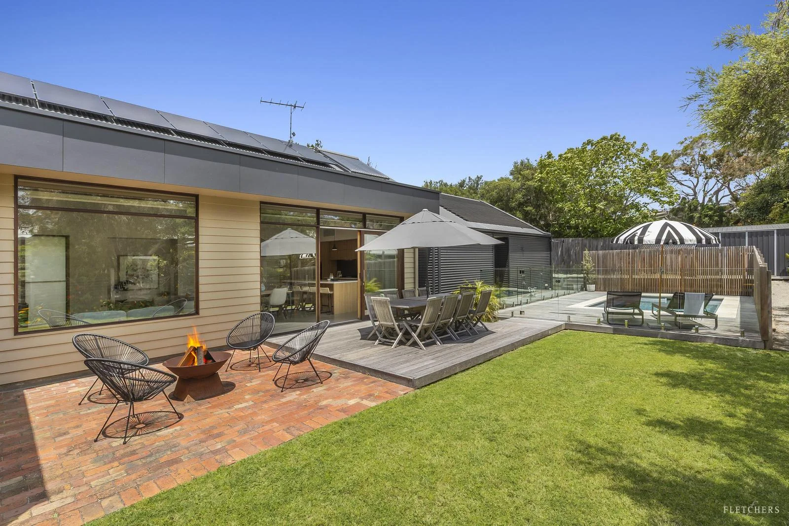 Additional image 4 of 12 Pentland Road, Point Lonsdale VIC 3225