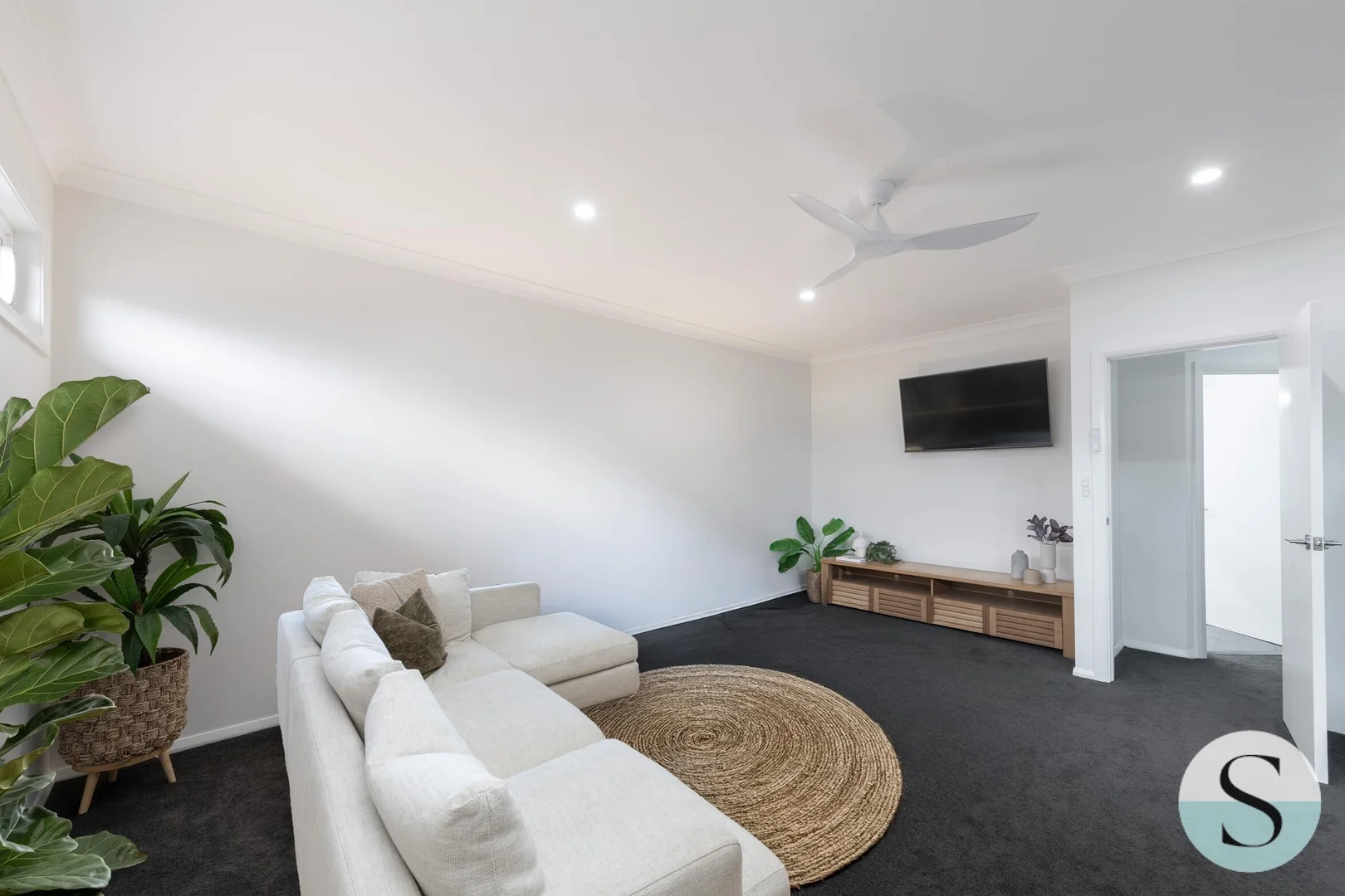 Additional image 14 of 14 Aldunga Street, Blacksmiths NSW 2281