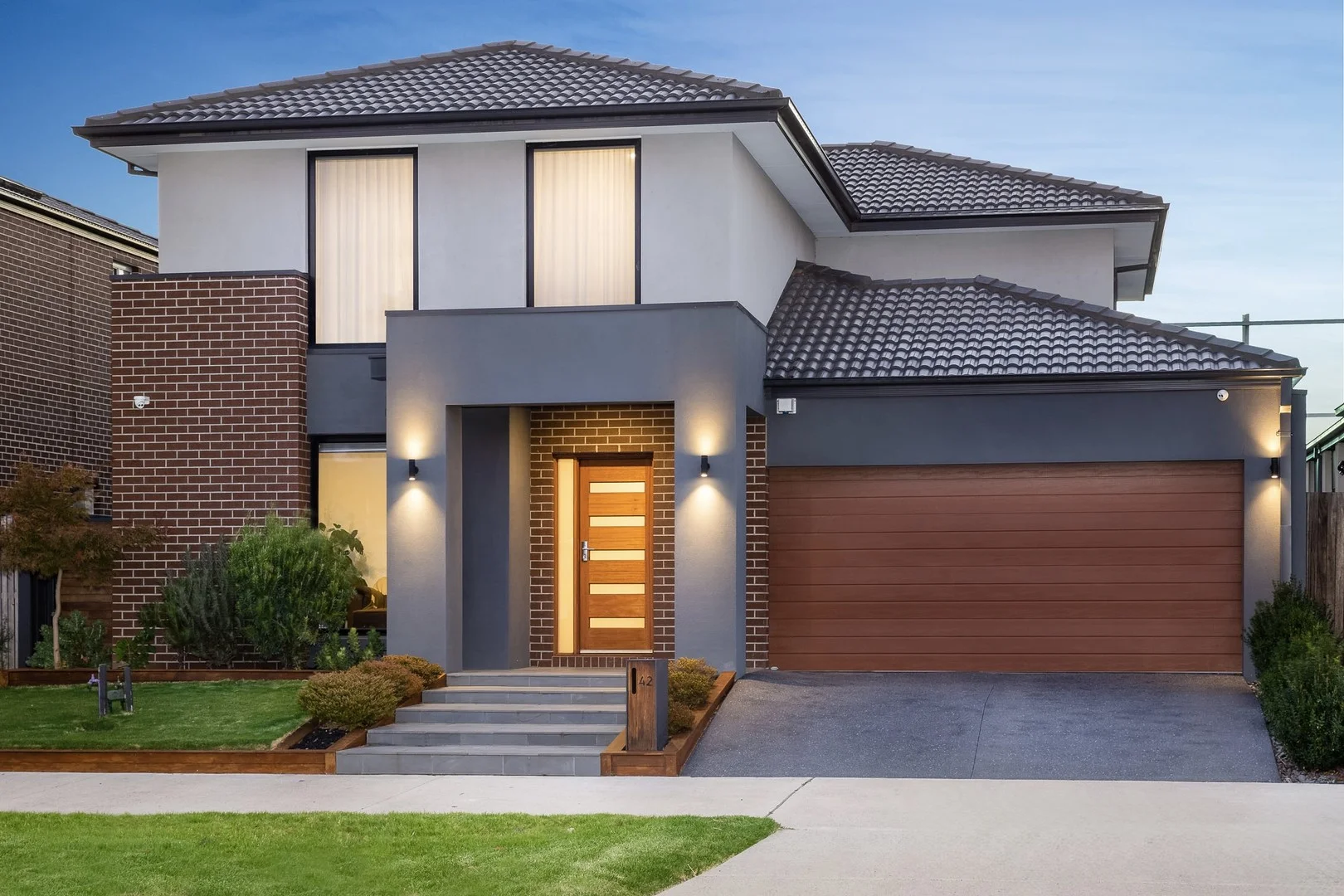 42 Flatbush Avenue, Point Cook VIC 3030