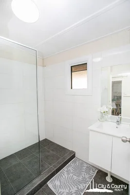 Additional image 6 of 118 East Street, Mount Isa QLD 4825