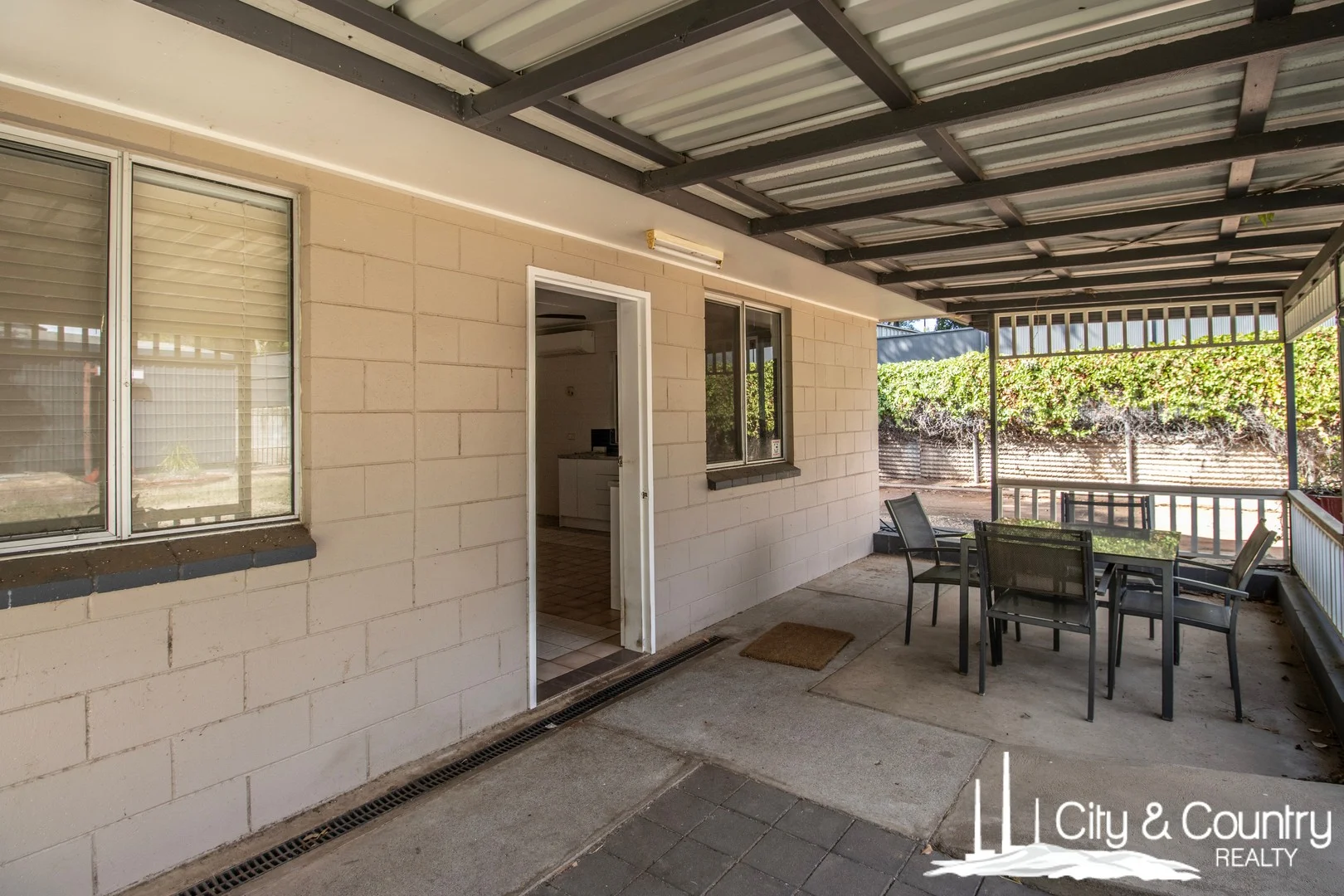 Unit 3/70 Marian Street, Mount Isa QLD 4825