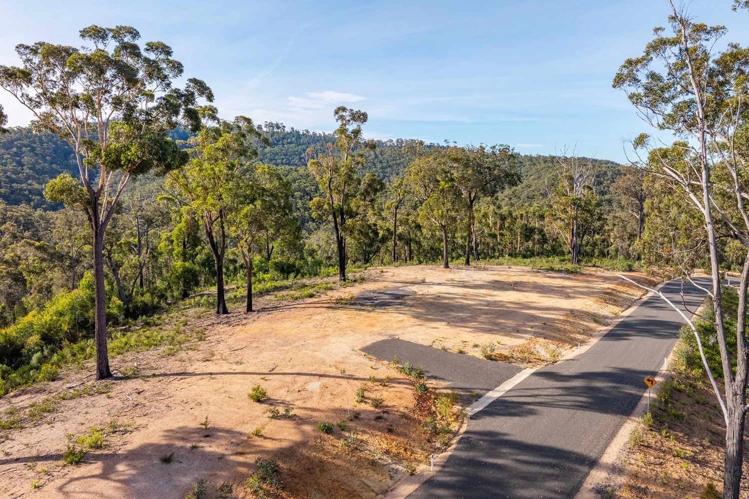 Additional image 2 of 156 Silver Top Crs, Nullica Via, Eden NSW 2551