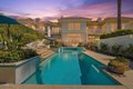 Additional image 53 of 2317 Canyonback Rd, Los Angeles, CA, 90049