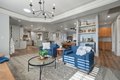 Additional image 29 of 7846 Baldwin St, Valley Springs, CA, 95252
