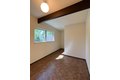 Additional image 53 of 5236 Overbrook Way, Sacramento, CA, 95841