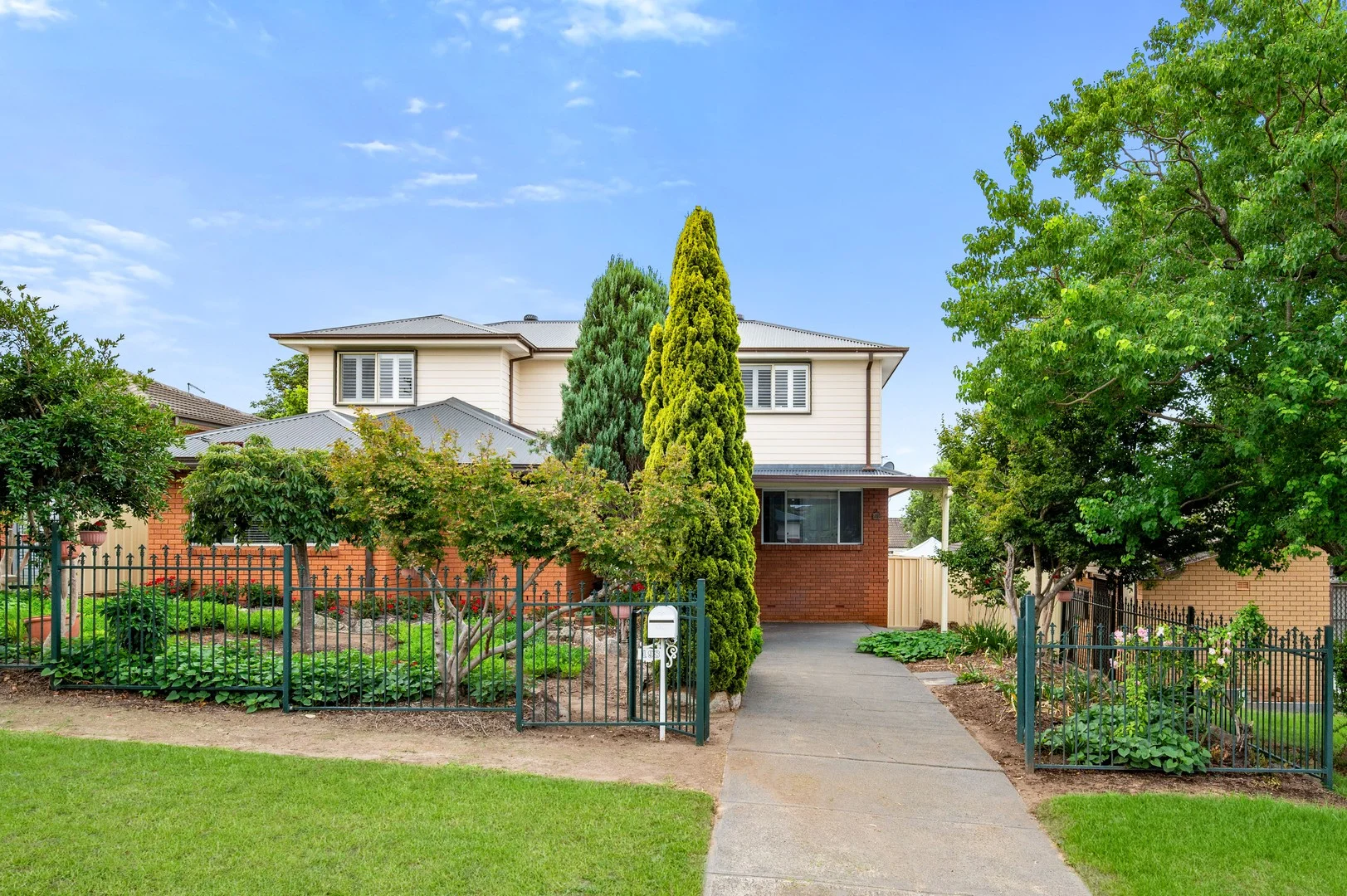 198 Broughton Street, Campbelltown NSW 2560