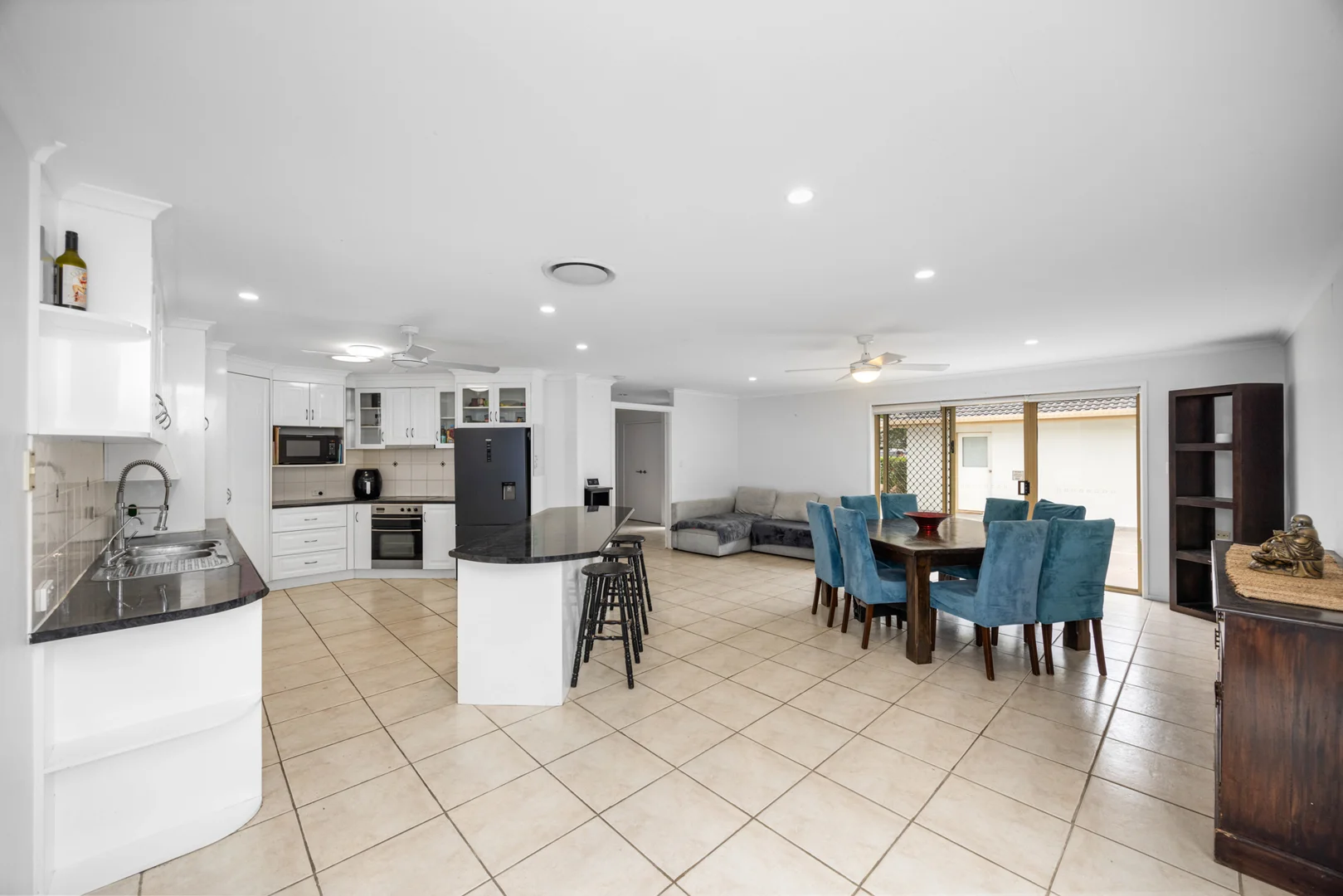 Additional image 10 of 23 Karawatha Drive, Mountain Creek QLD 4557