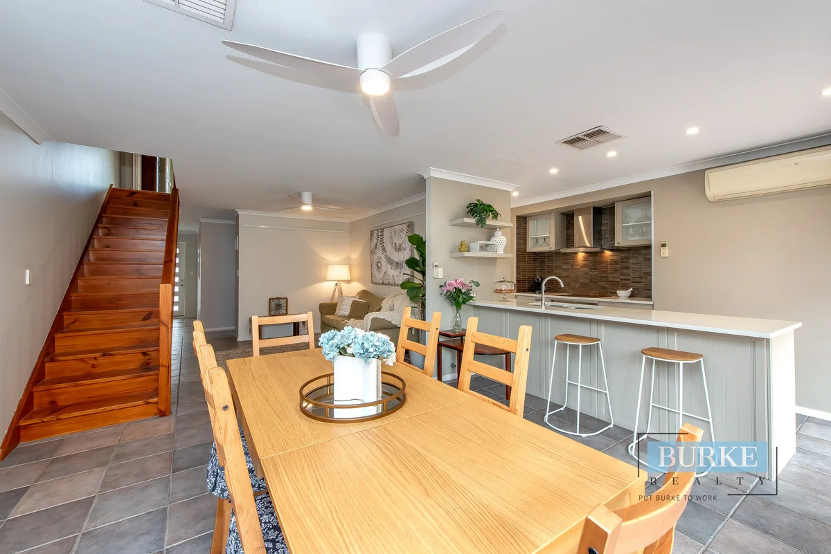 Additional image 10 of 36A Dakota Avenue, Maylands WA 6051