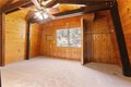 Additional image 31 of 2068 Slippery Elm, Wrightwood, CA, 92397