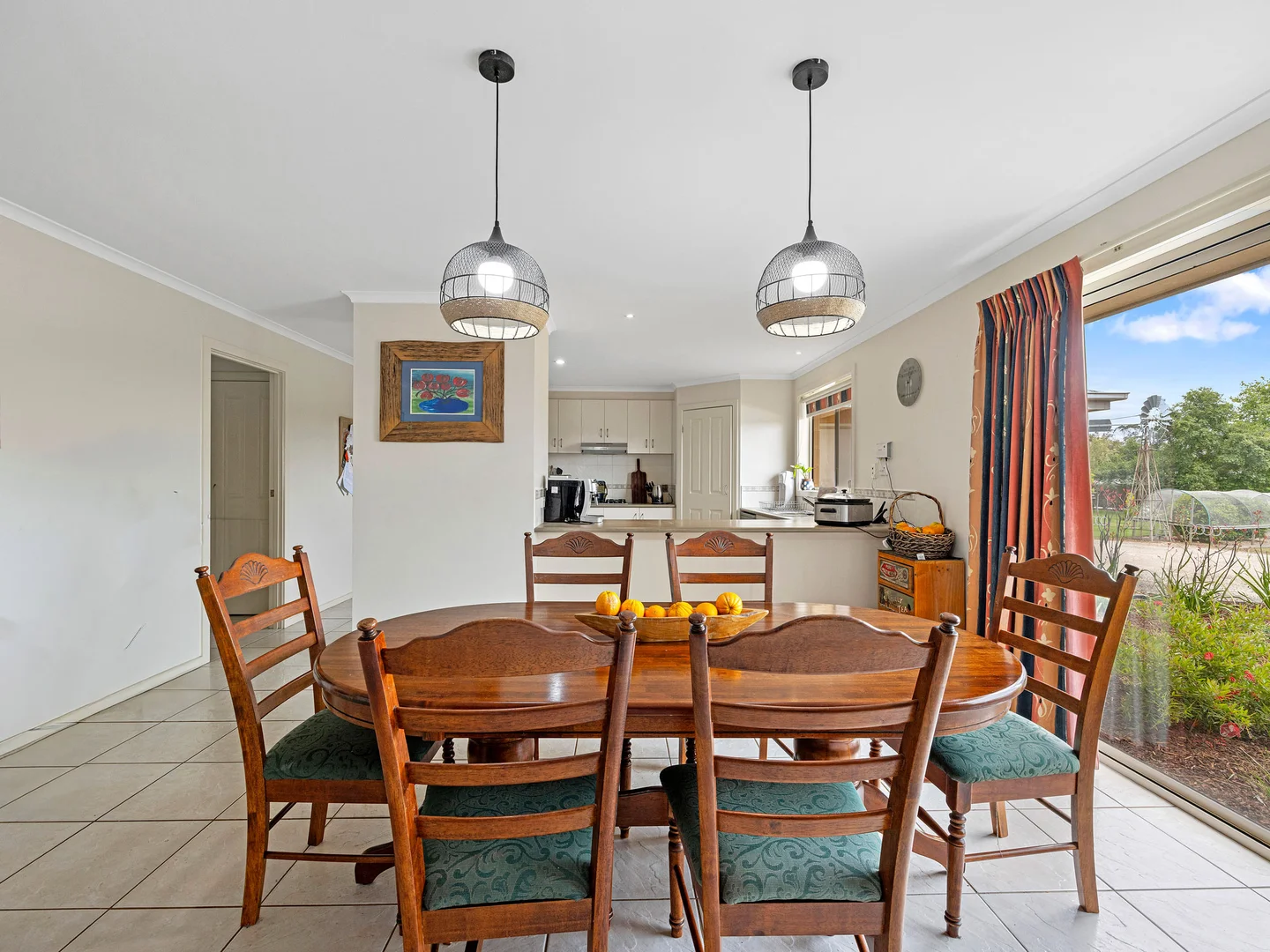 Additional image 6 of 7 Manna Court, Koonwarra VIC 3954