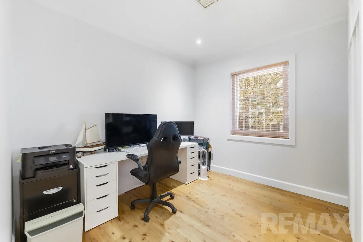 Additional image 21 of 41 Gormly Avenue, Wagga Wagga NSW 2650