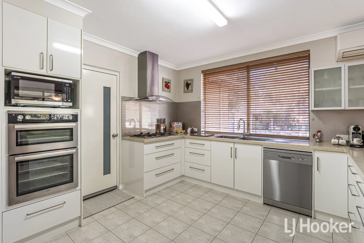 Additional image 12 of 10 Elleker Close, Greenfields WA 6210