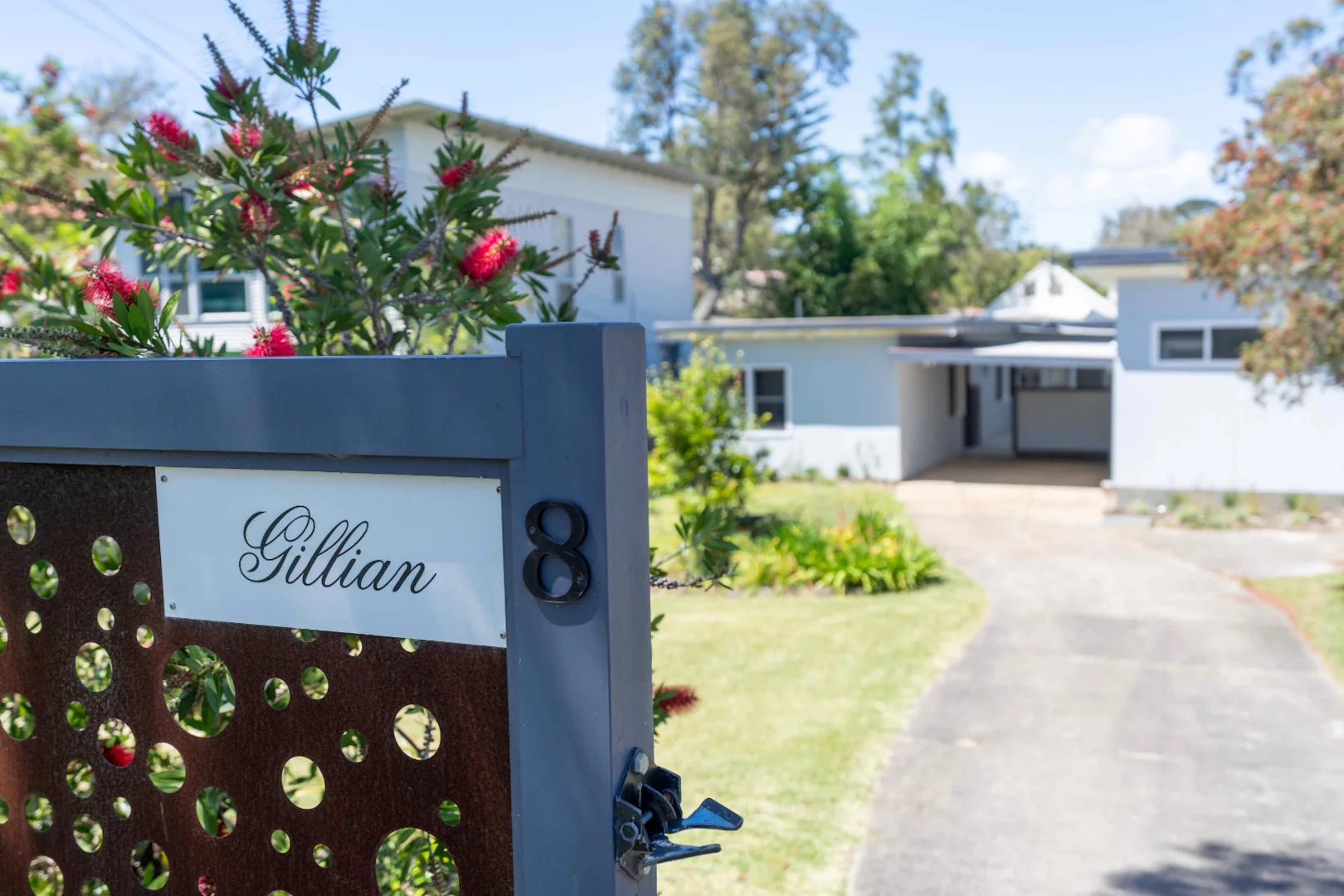 Additional image 5 of 8 Fern Way, Culburra Beach NSW 2540