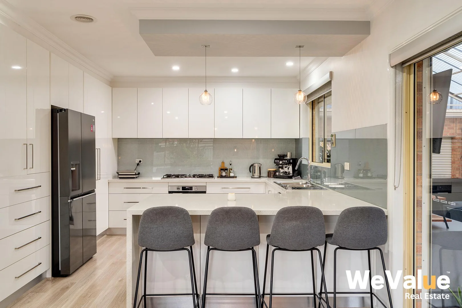 Additional image 15 of 3 Treetop Close, Roxburgh Park VIC 3064