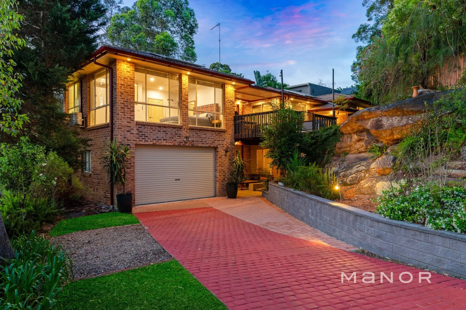 Additional image 16 of 13 Adam Place, Glenhaven NSW 2156