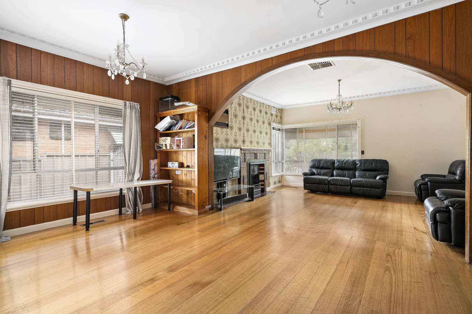 Additional image 7 of 28 De Chene Parade, Coburg North VIC 3058