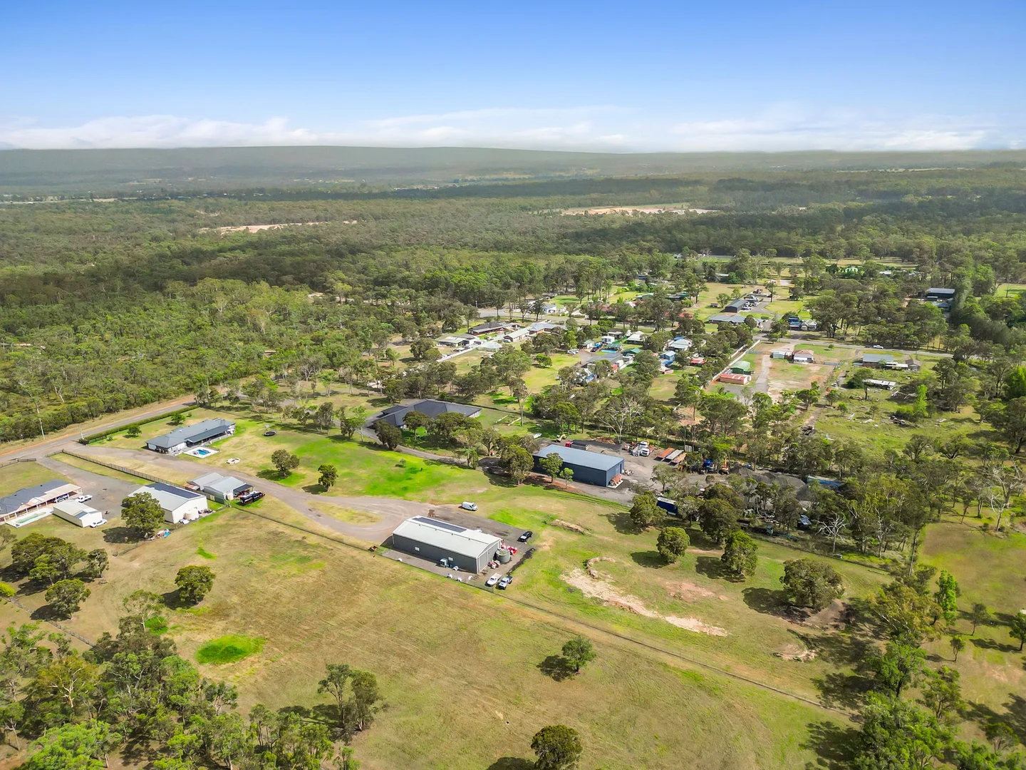 Additional image 24 of 108-112 Nutt Road, Londonderry NSW 2753