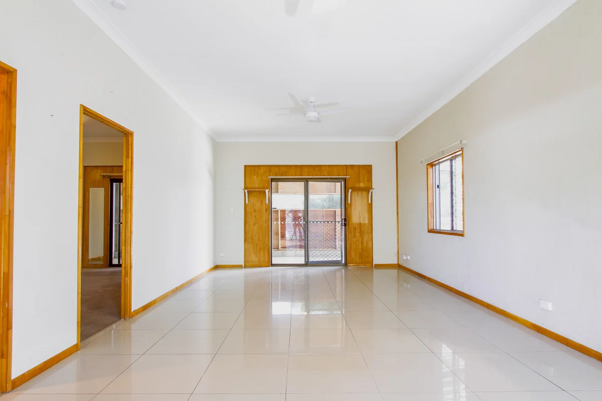 Additional image 6 of 3 Gannet Way, River Heads QLD 4655