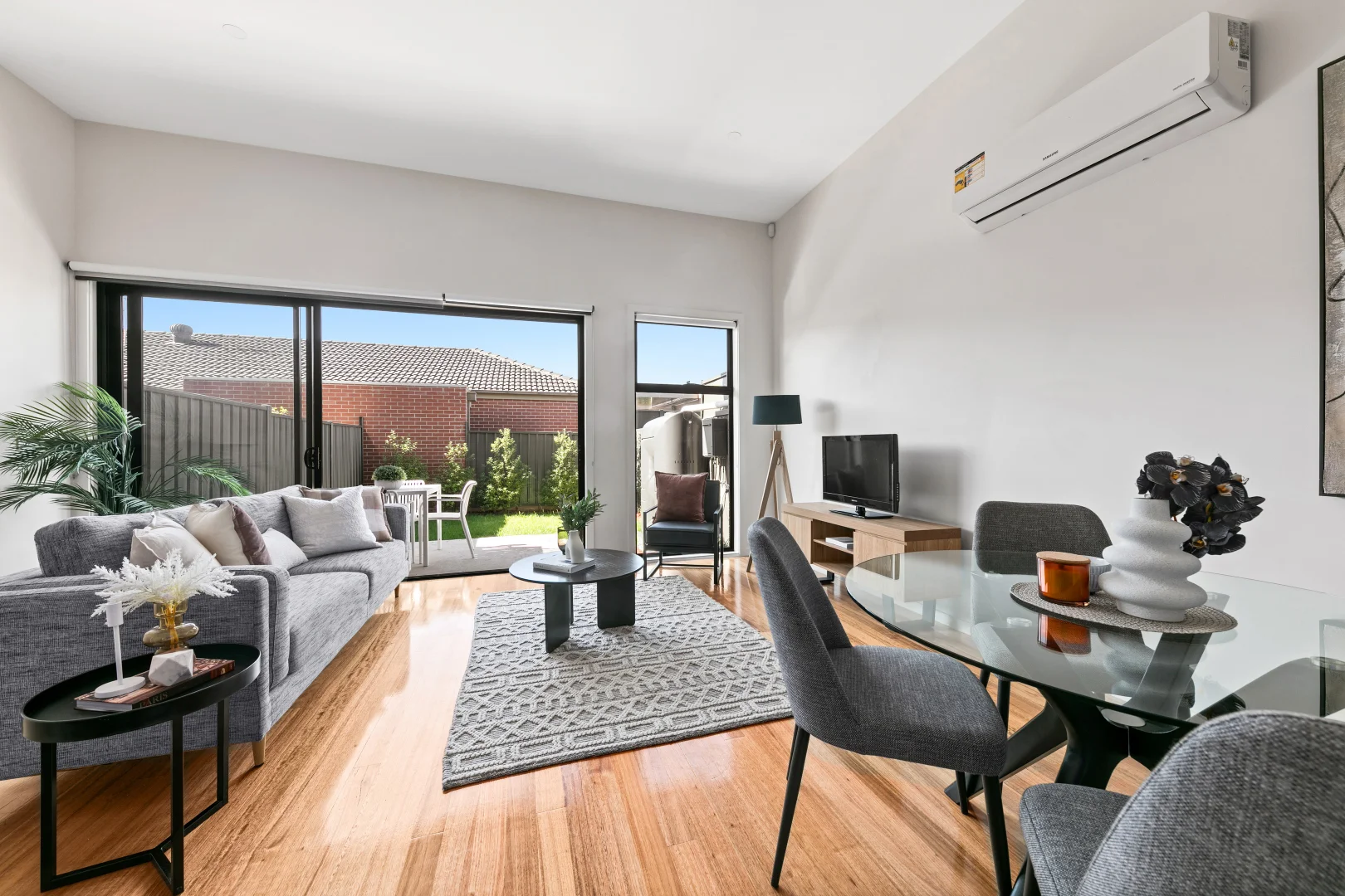 Additional image 5 of 4/34 Curlew Avenue, Altona VIC 3018