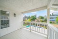 Additional image 64 of 6051 Kenneth Oak Way, Fair Oaks, CA, 95628