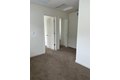 Additional image 7 of 5736 Molino Cir, Roseville, CA, 95747