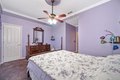 Additional image 53 of 1313 Beckett Dr, Roseville, CA, 95747