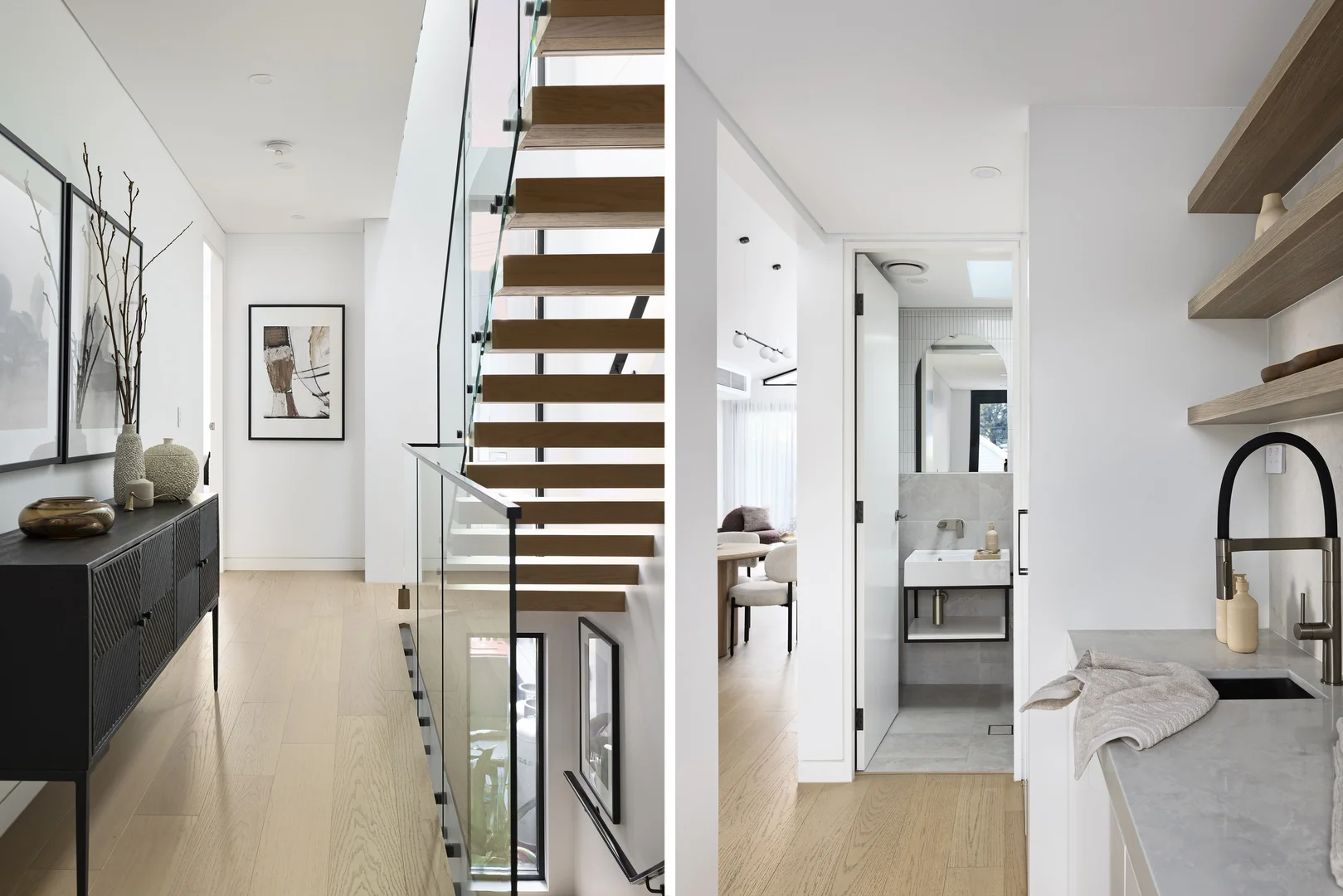 Additional image 10 of 2 Loughlin Street, Rozelle NSW 2039