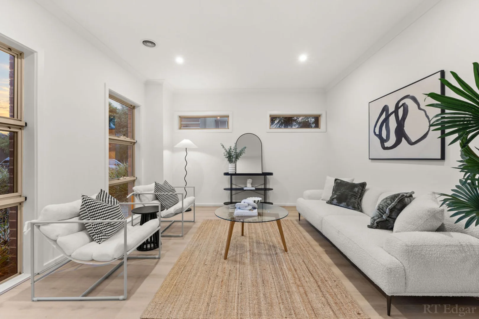 Additional image 15 of 1 Valletta Street, Sunshine West VIC 3020