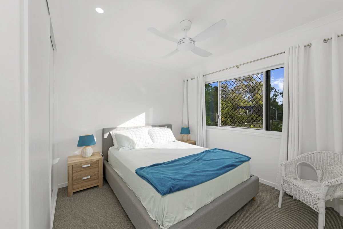 Additional image 41 of 134 Sylvan Drive, Moore Park Beach QLD 4670