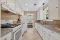 Additional image 34 of 3620 E Country Club Ln, Sacramento, CA, 95821