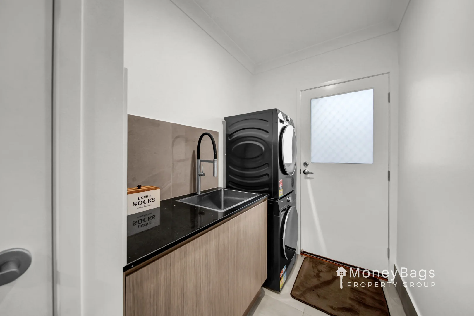 Additional image 25 of 28 Vain Street, Beaudesert QLD 4285