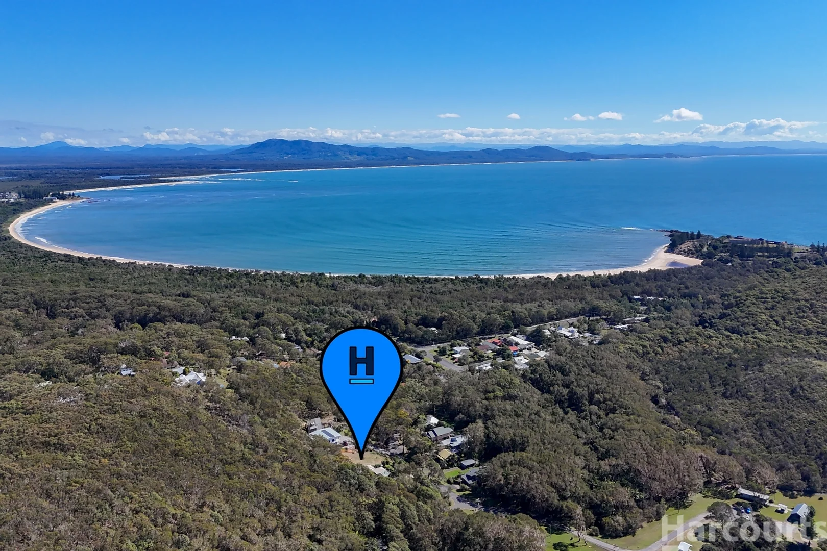 Additional image 13 of 5 Carri Street, Arakoon NSW 2431