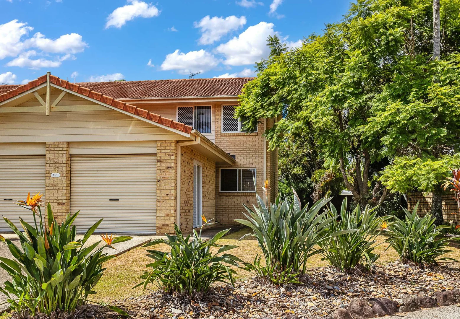 Additional image 3 of 1/13 Bowden Court, Nerang QLD 4211