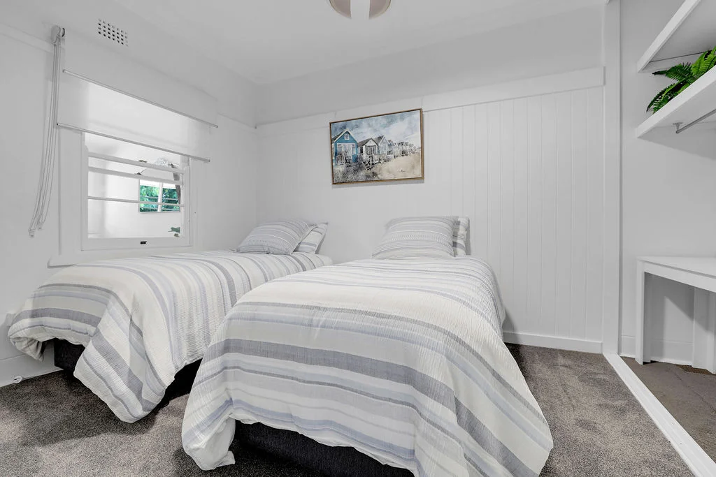 Additional image 10 of 242 Rankin Street, Bathurst NSW 2795